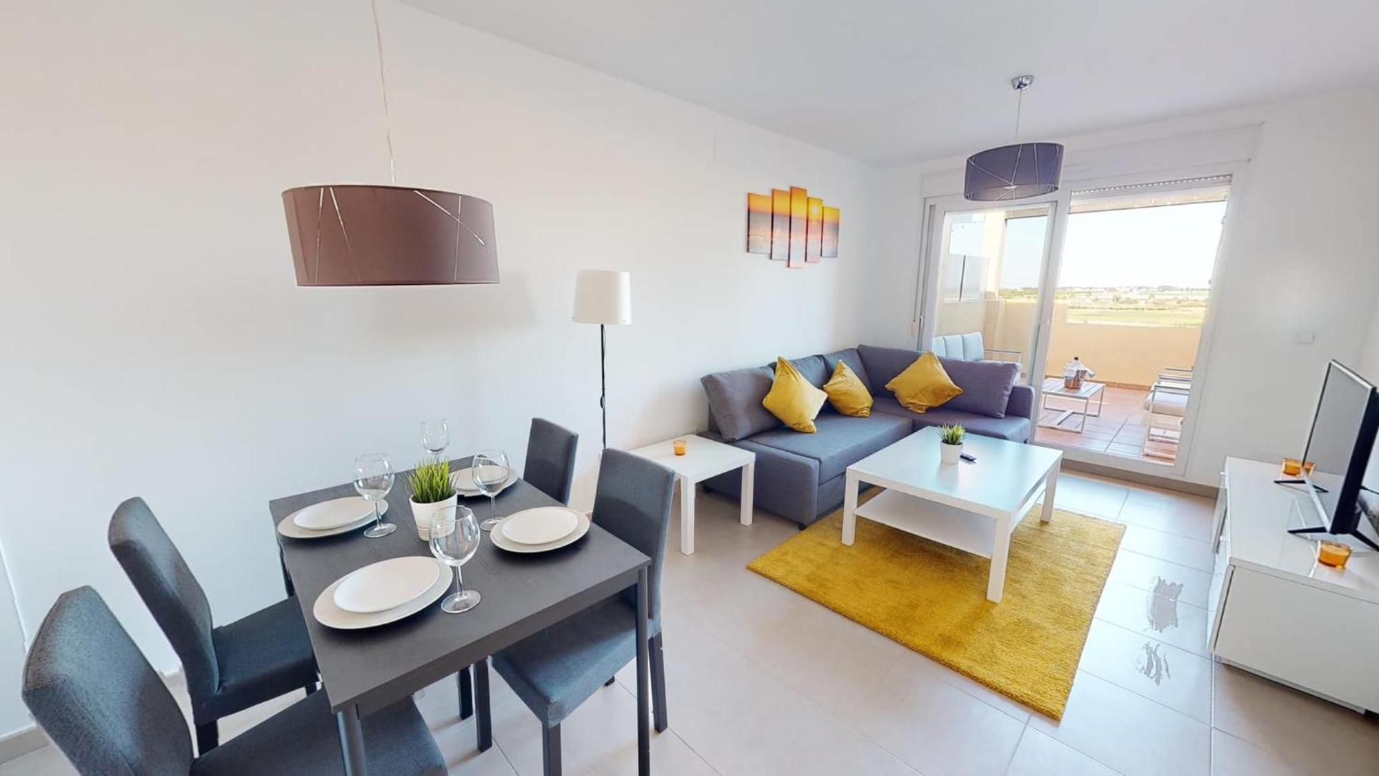 Casa De La Sol Saurines - Brand New Apartment! Las Pedrenas 外观 照片
