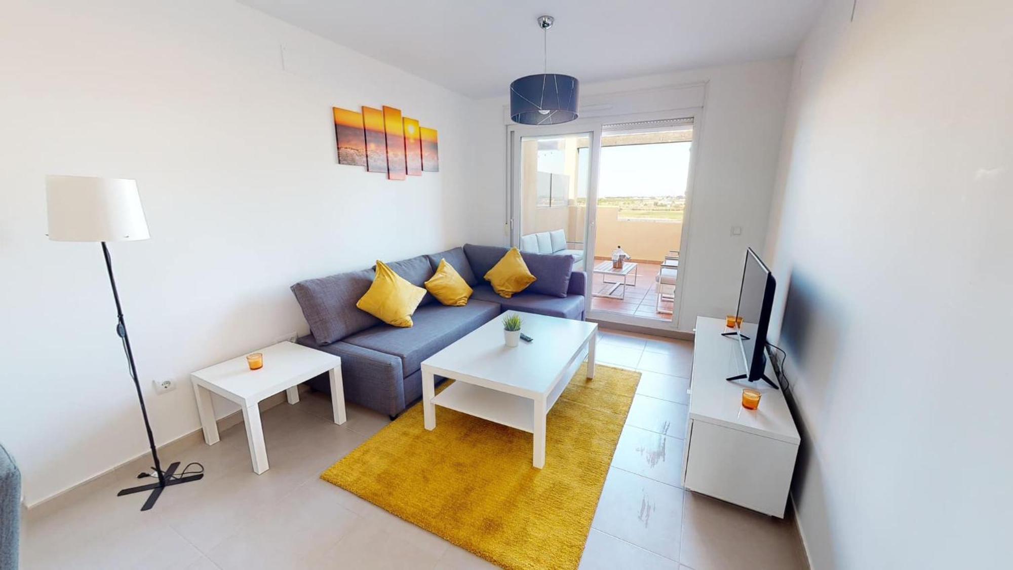 Casa De La Sol Saurines - Brand New Apartment! Las Pedrenas 外观 照片