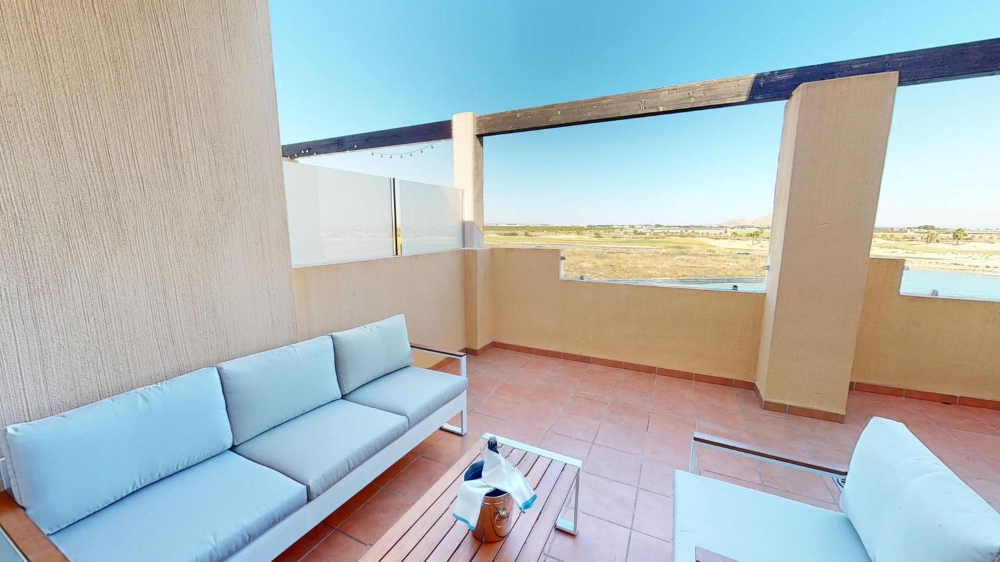 Casa De La Sol Saurines - Brand New Apartment! Las Pedrenas 外观 照片